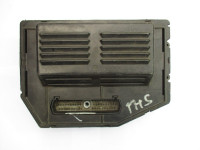 počítač motoru 4.0 /95/ - ORIGINÁLNÍ DÍL